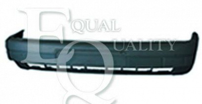 EQUAL QUALITY p0514 -  Буфер